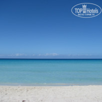 фото из отзыва ID 1726091