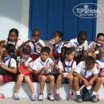 фото из отзыва ID 1726091