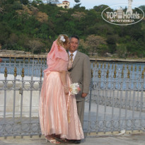 фото из отзыва ID 1726091