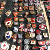 фото из отзыва ID 1726091