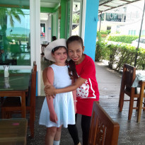 фото из отзыва ID 1725822