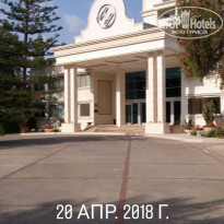 фото из отзыва ID 1726178