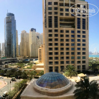 фото из отзыва ID 1726173