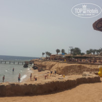 фото из отзыва ID 1726188