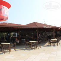 фото из отзыва ID 1726190