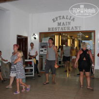 фото из отзыва ID 1726190