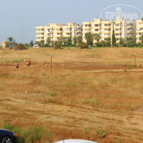 фото из отзыва ID 1726190