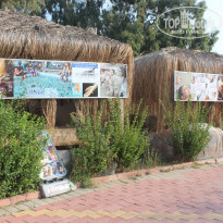 фото из отзыва ID 1726190