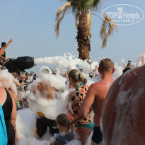 фото из отзыва ID 1726190