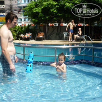 фото из отзыва ID 1726192