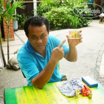 фото из отзыва ID 1726192