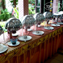 фото из отзыва ID 1726192