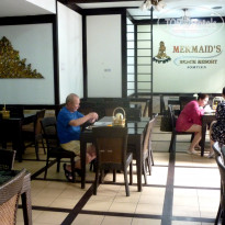 фото из отзыва ID 1726192