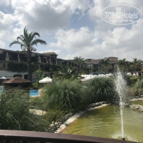 фото из отзыва ID 1726193