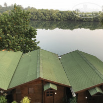 фото из отзыва ID 1726206