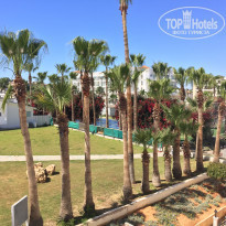 фото из отзыва ID 1726221