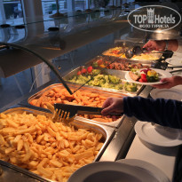 фото из отзыва ID 1726221