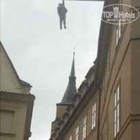 фото из отзыва ID 1726245