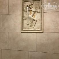 фото из отзыва ID 1726248