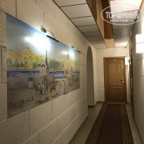 фото из отзыва ID 1726248