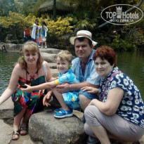 фото из отзыва ID 1726258