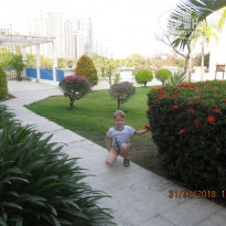 фото из отзыва ID 1726258