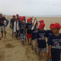 фото из отзыва ID 1726243