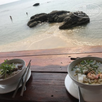 фото из отзыва ID 1726270