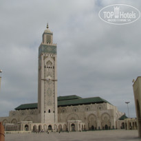 фото из отзыва ID 1726243