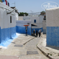 фото из отзыва ID 1726243