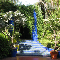 фото из отзыва ID 1726243