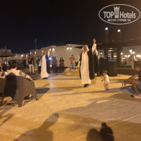 фото из отзыва ID 1726309