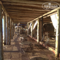 фото из отзыва ID 1726315