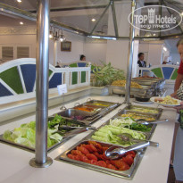 фото из отзыва ID 1726328