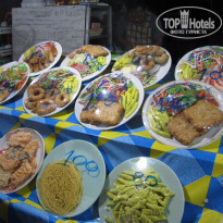 фото из отзыва ID 1726328