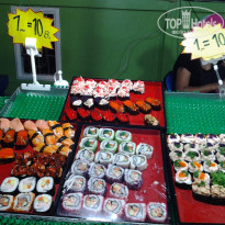 фото из отзыва ID 1726328