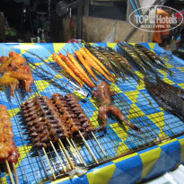 фото из отзыва ID 1726328