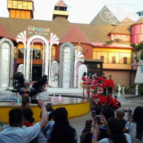 фото из отзыва ID 1726328