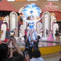 фото из отзыва ID 1726328