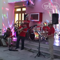 фото из отзыва ID 1726329