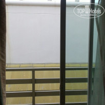 фото из отзыва ID 1726350