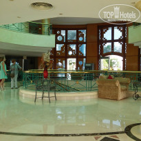 фото из отзыва ID 1726375