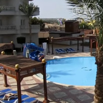 фото из отзыва ID 1726277