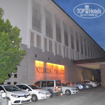 фото из отзыва ID 1726407