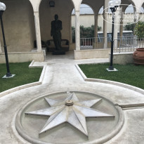 фото из отзыва ID 1726410