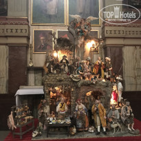 фото из отзыва ID 1726410