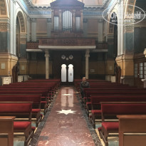 фото из отзыва ID 1726410