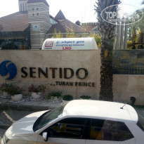 фото из отзыва ID 1726463