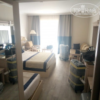 фото из отзыва ID 1726463