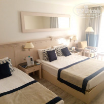 фото из отзыва ID 1726463